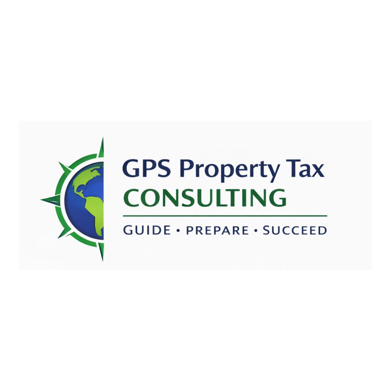 GPS Property Tax Consulting