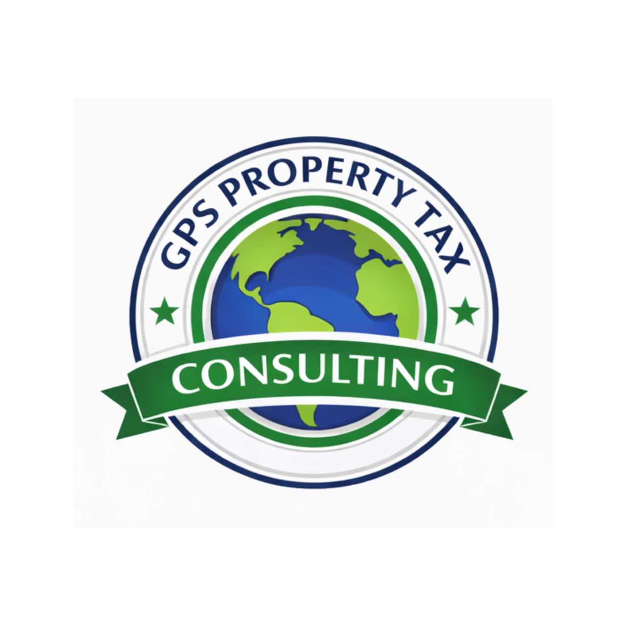 GPS Property Tax Consulting